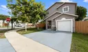 16067 SW 138th Pl Photo