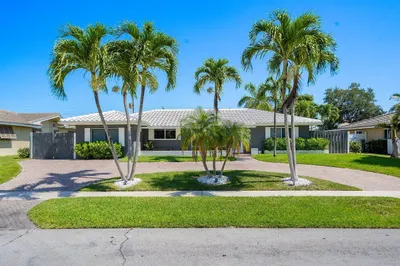 1351 SW 8th Street 1