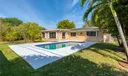 5350 Balsam Ter Photo