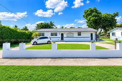 3930 NW 187th St 1