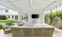 226 Cove Place Photo