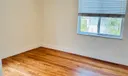 2425 Pierce Street Photo