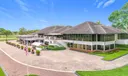 5100 Pineview Circle Photo