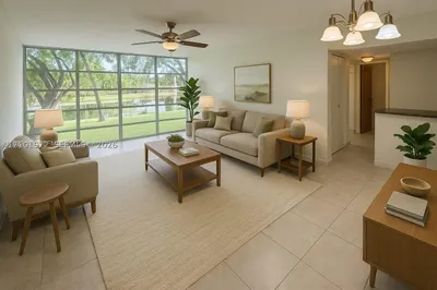 601 Three Islands Blvd #201 1