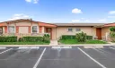 2985 Crosley Drive W #G Photo