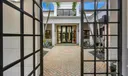 414 Mariner Drive Photo