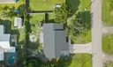 5403 Eagle Drive Photo