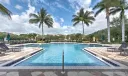 2546 Gardens Parkway Photo