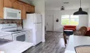 7105 NW 74th Pl Photo