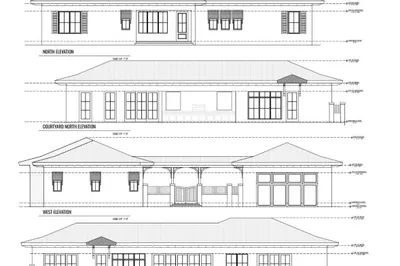 246 Greenwood Drive 1