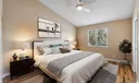4668 Palmbrooke Cir #4668 Photo