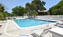 900 SW 9th Street Circle S #206 Photo