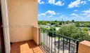 1075 W 68th St #415 Photo