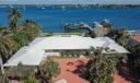 3410 N Flagler Drive Photo