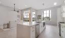 49 Pinnacle Cove Photo