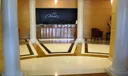 610 Clematis Street #606 Photo