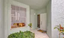 207 Mainsail Circle Photo