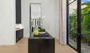 241 Jungle Road Photo