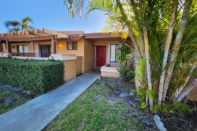 903 NW 79th Terrace #903 1