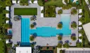 4080 Faraday Way Photo