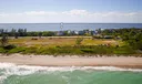7683 Pelican Pointe Drive Photo