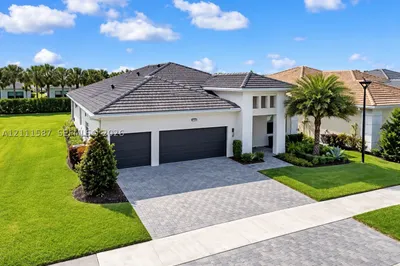 5364 Siesta Key Ln 1