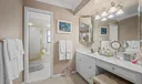 16997 Freshwind Circle Photo