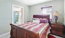 3941 E 9th Ln Photo