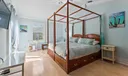 123 Olympus Way Photo