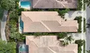 124 Esperanza Way Photo