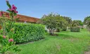 5780 W Fernley Drive #101 Photo