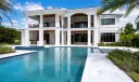 7835 Steeplechase Drive Photo