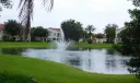 321 SE Kitching Circle Photo