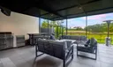 8216 Heritage Club Drive Photo