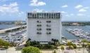 400 N Flagler Drive #2004 Photo
