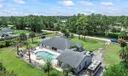 16783 92nd Ln Photo