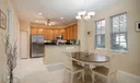 199 Evergrene Parkway #17-B Photo
