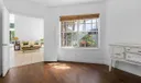 4841 N Classical Boulevard Photo