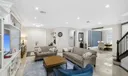 8110 Santalo Cove Ct Photo