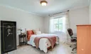 4973 SW 158th Way Photo