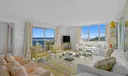 2800 N Flagler 404 Drive #404 Photo