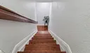 4607 Danson Way Photo