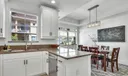 2506 Gardens Pkwy Photo