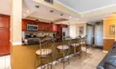 1915 Lavers Circle #E309 Photo