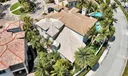 818 Spinnaker Drive E Photo