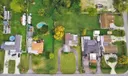 13945 N Miami Ave Photo