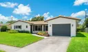 928 SW 4th Street Photo
