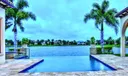 638 Hermitage Circle Photo
