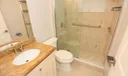 6423 Mallards Way Photo