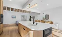 741 Kanuga Drive Photo